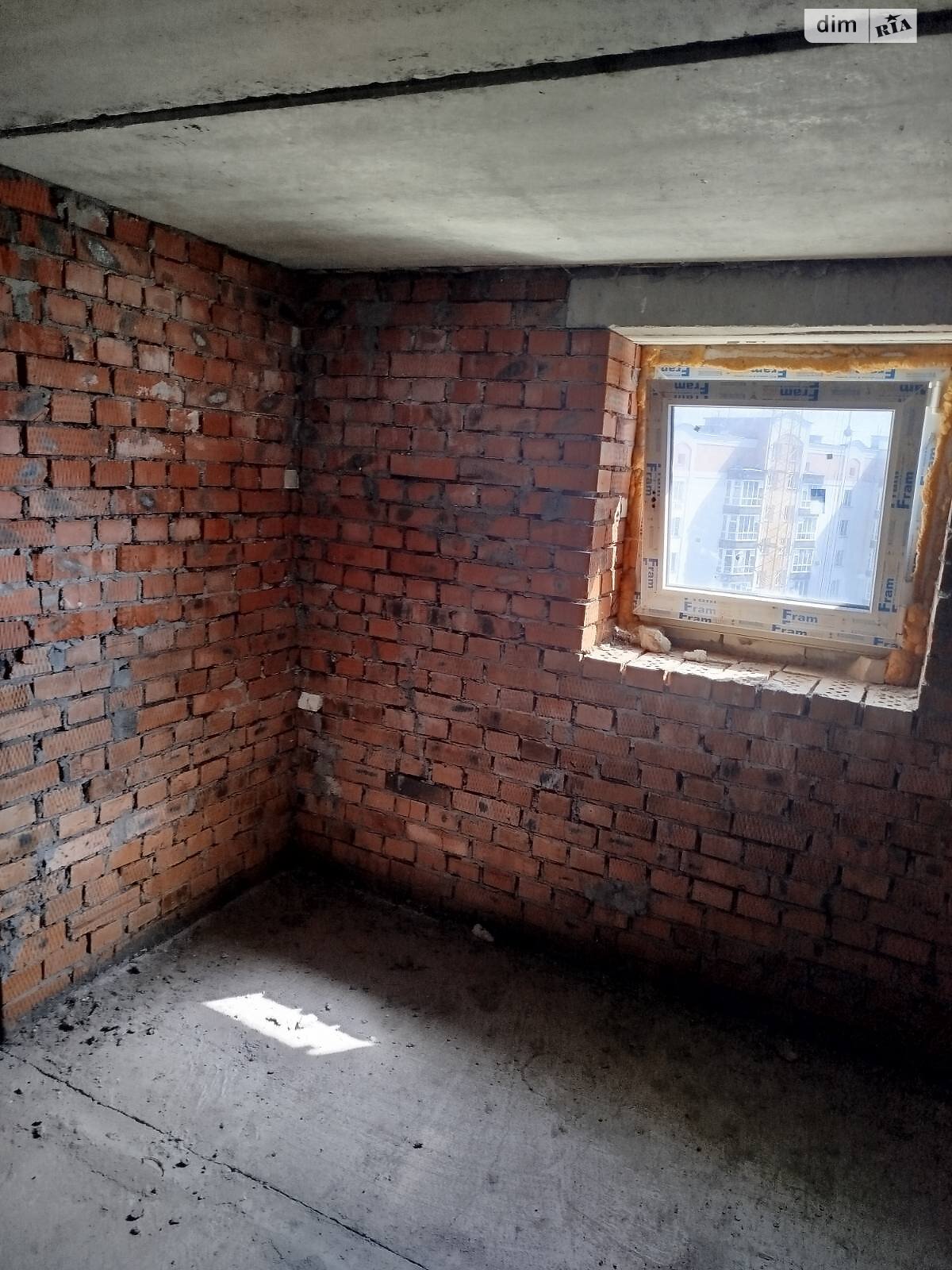 Специальное помещение в Хмельницком, продажа по Институтская улица 6Б, район Юго-Западный, цена: 15 000 долларов за объект фото 1 Специальное помещение в Хмельницком, продажа по Институтская улица 6Б, район Юго-Западный, цена: 15 000 долларов за объект фото 1