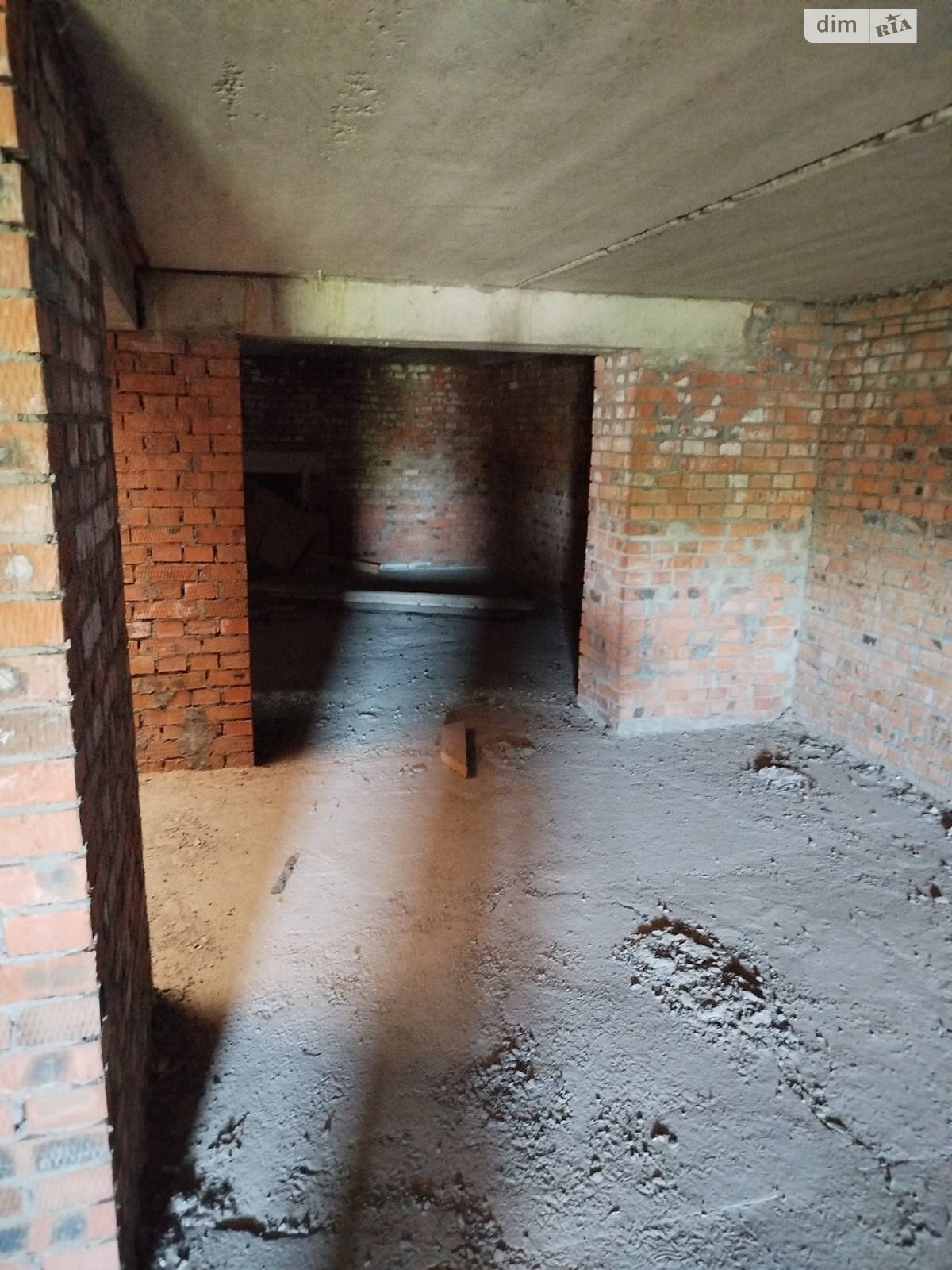 Специальное помещение в Хмельницком, продажа по Институтская улица 6Б, район Юго-Западный, цена: 15 000 долларов за объект фото 1 Специальное помещение в Хмельницком, продажа по Институтская улица 6Б, район Юго-Западный, цена: 15 000 долларов за объект фото 1