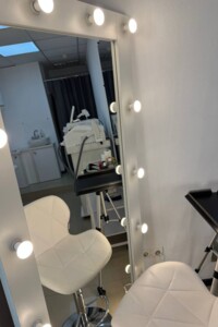 Специальное помещение в Хмельницком, Заречанская улица, цена продажи: 13 000 долларов за объект фото 2