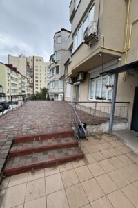 Специальное помещение в Хмельницком, продажа по Степана Бандеры улица 7, район Заречье, цена: 45 000 долларов за объект фото 2