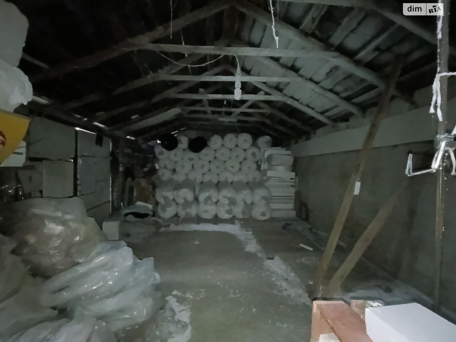 Спеціальне приміщення в Хмельницькому, продаж по Калнишевського вулиця, район Заводський, ціна: 44 000 доларів за об’єкт фото 1 Спеціальне приміщення в Хмельницькому, продаж по Калнишевського вулиця, район Заводський, ціна: 44 000 доларів за об’єкт фото 1