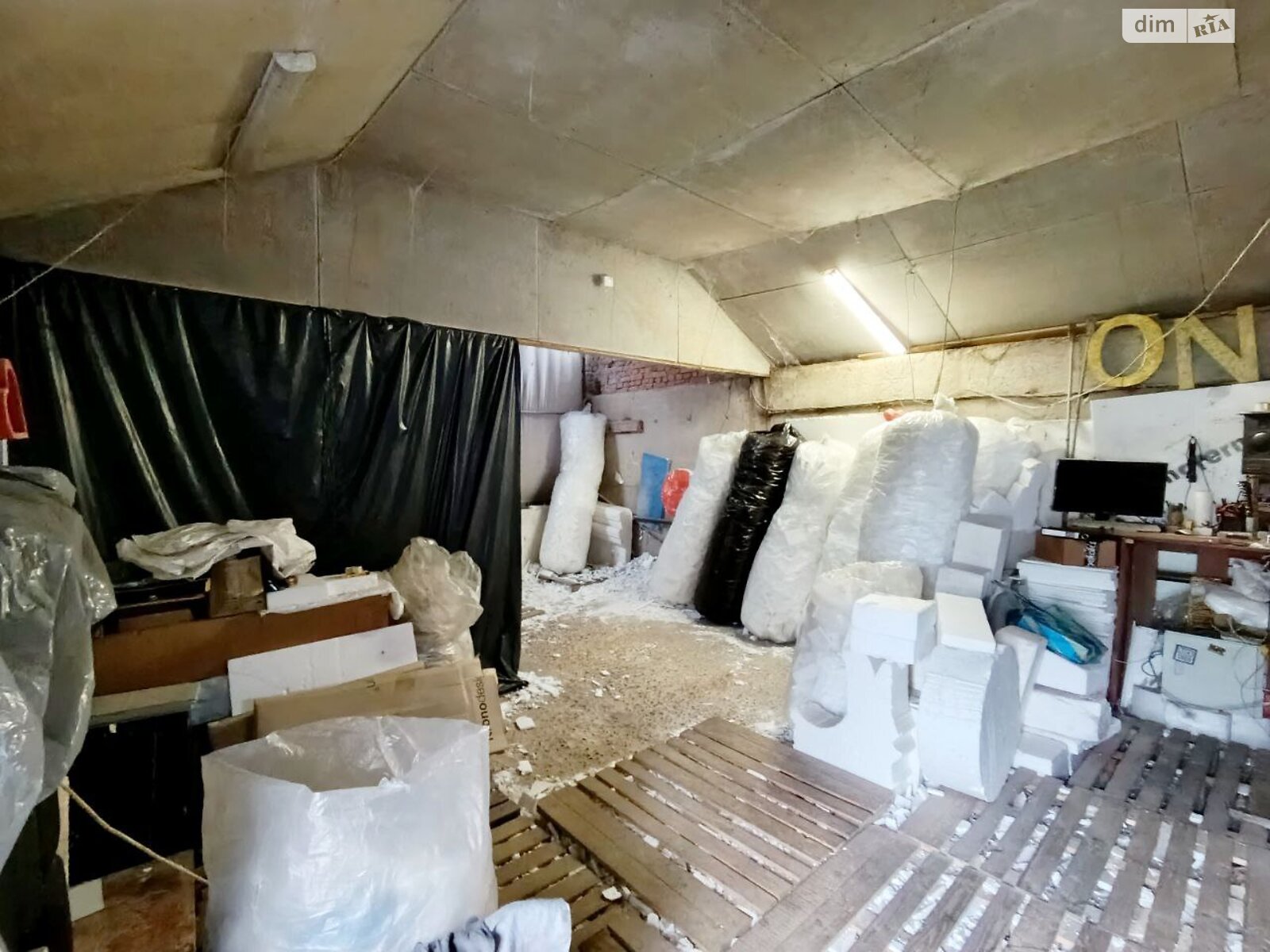Спеціальне приміщення в Хмельницькому, продаж по Калнишевського вулиця, район Заводський, ціна: 44 000 доларів за об’єкт фото 1 Спеціальне приміщення в Хмельницькому, продаж по Калнишевського вулиця, район Заводський, ціна: 44 000 доларів за об’єкт фото 1