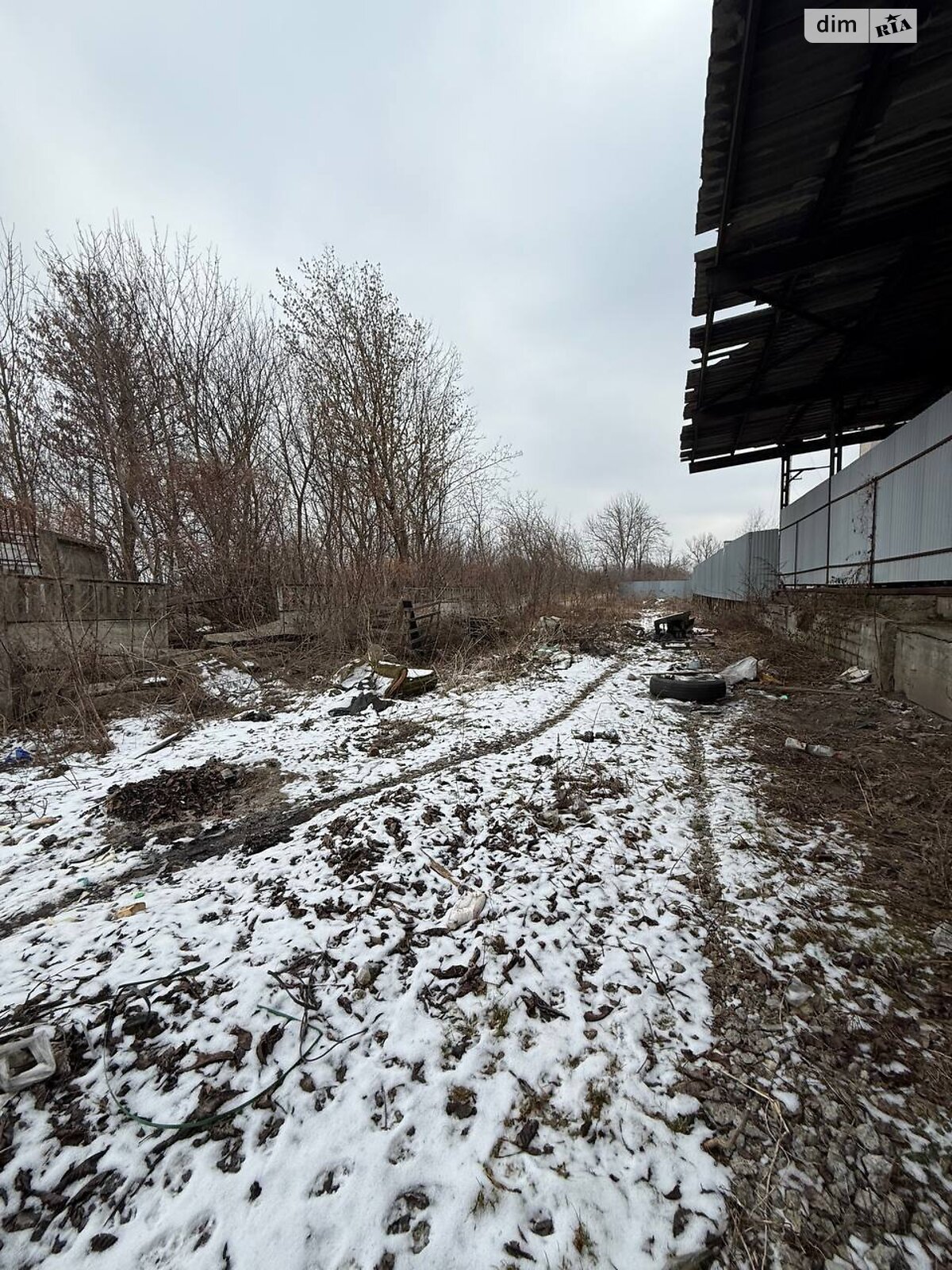 Спеціальне приміщення в Хмельницькому, продаж по вул. Тупікова 1, район Заводський, ціна: 1 500 000 доларів за об’єкт фото 1