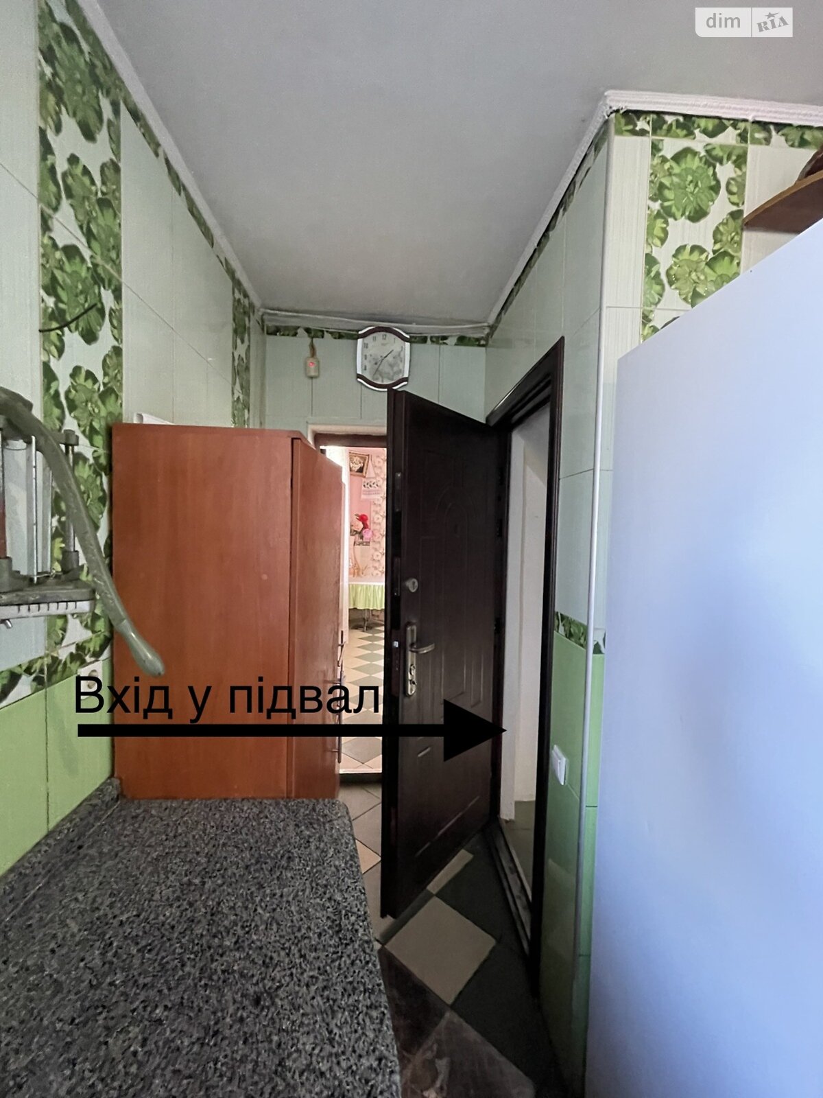 Специальное помещение в Хорошеве, Героев Украины улица, цена продажи: 180 000 долларов за объект фото 1