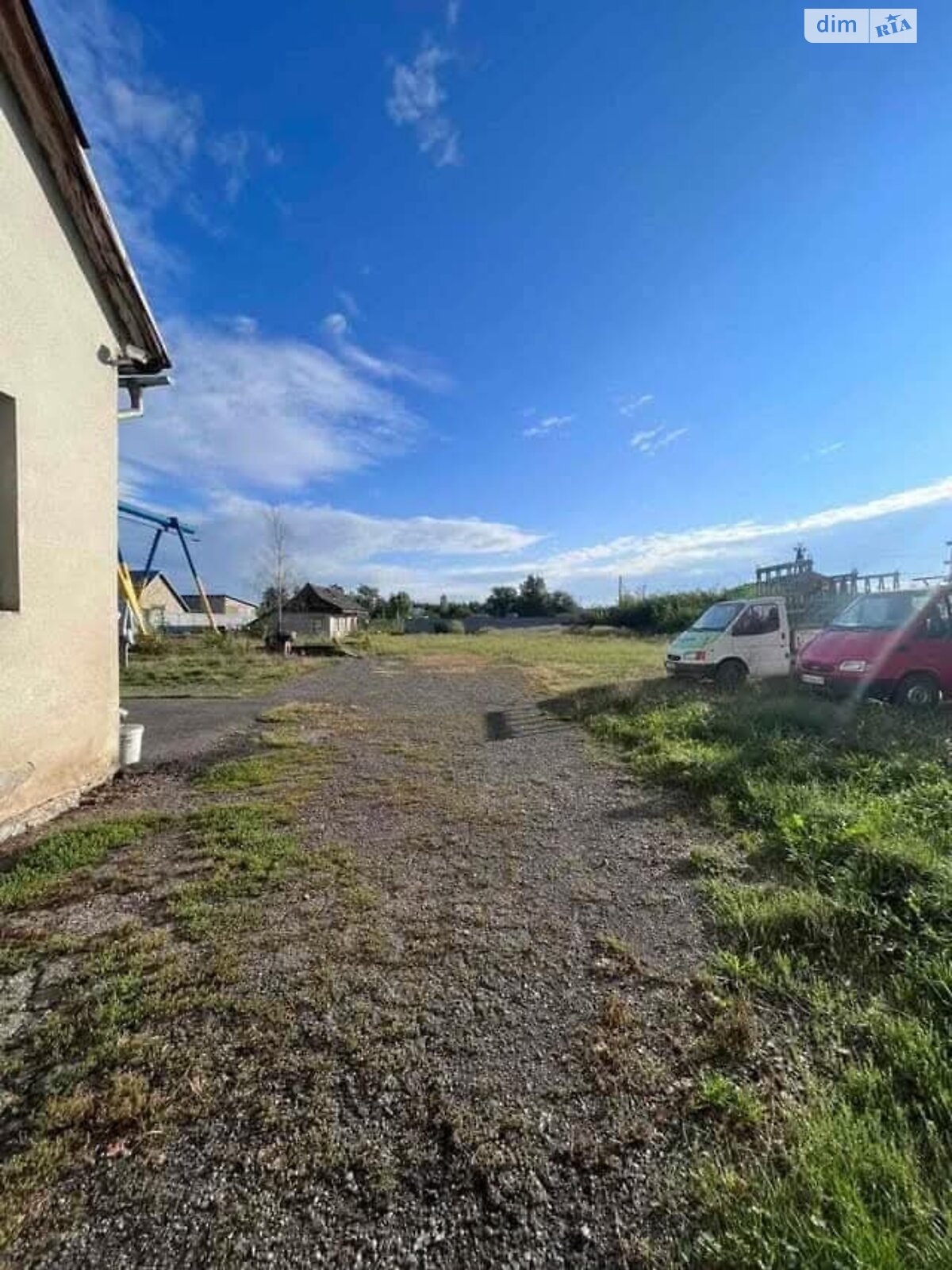 Специальное помещение в Хусте, Дружбы Народов улица, цена продажи: 400 000 долларов за объект фото 1 Специальное помещение в Хусте, Дружбы Народов улица, цена продажи: 400 000 долларов за объект фото 1