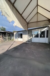 Специальное помещение в Хусте, Дружбы Народов улица, цена продажи: 400 000 долларов за объект фото 2