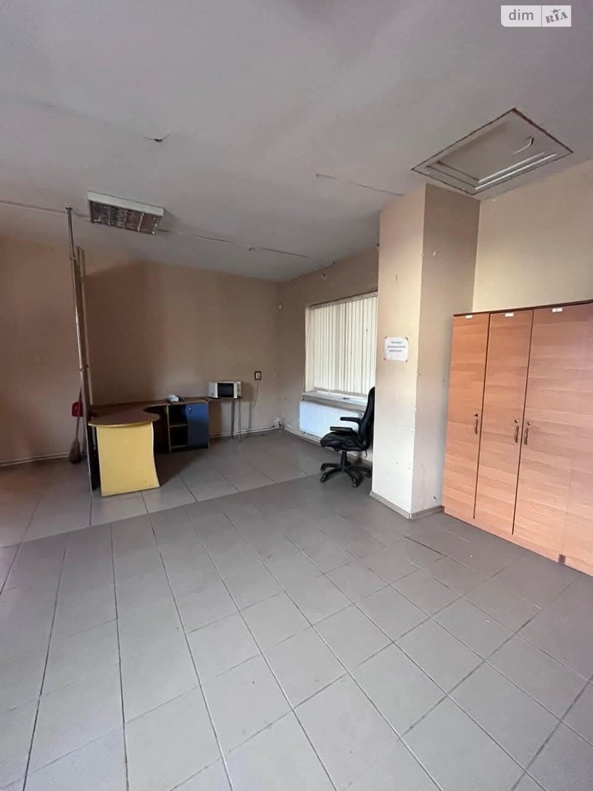 Специальное помещение в Хусте, Дружбы Народов улица, цена продажи: 400 000 долларов за объект фото 1 Специальное помещение в Хусте, Дружбы Народов улица, цена продажи: 400 000 долларов за объект фото 1