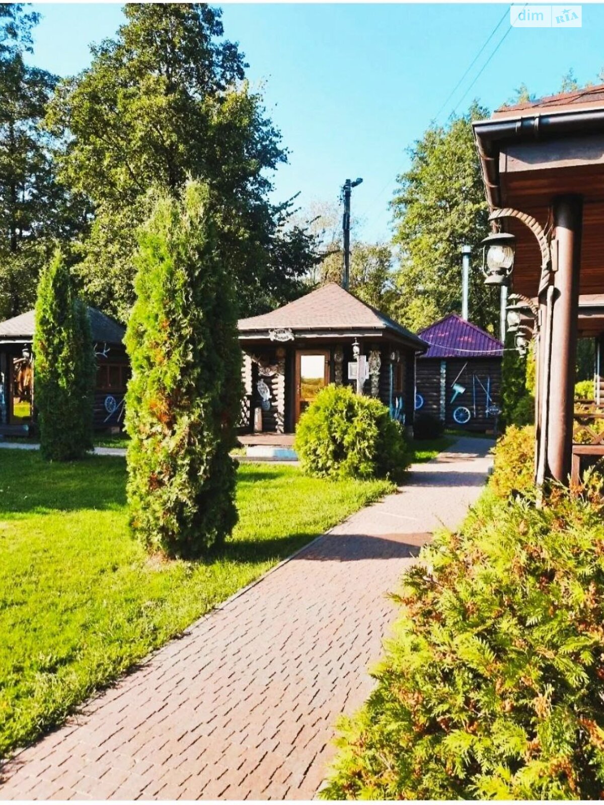 Спеціальне приміщення в Хвильовці, Миру вулиця 11А, ціна продажу: 250 000 доларів за об’єкт фото 1 Спеціальне приміщення в Хвильовці, Миру вулиця 11А, ціна продажу: 250 000 доларів за об’єкт фото 1