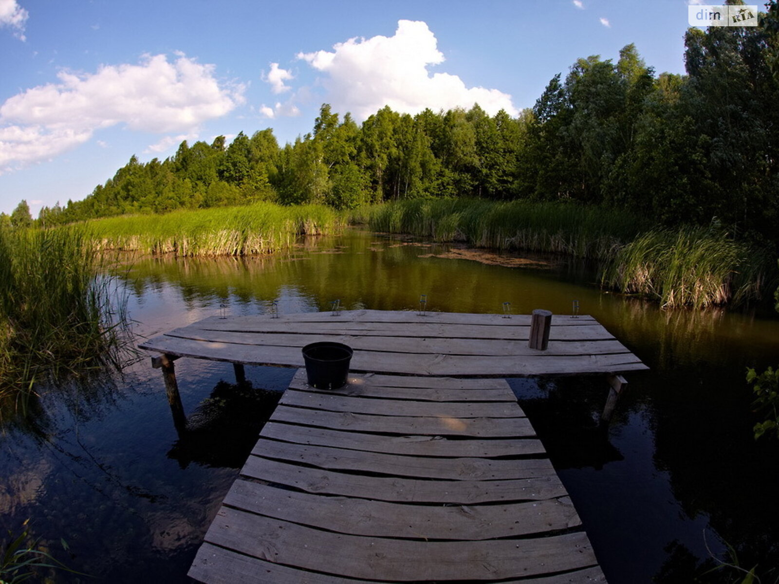 Спеціальне приміщення в Хвильовці, Миру вулиця 11А, ціна продажу: 250 000 доларів за об’єкт фото 1 Спеціальне приміщення в Хвильовці, Миру вулиця 11А, ціна продажу: 250 000 доларів за об’єкт фото 1