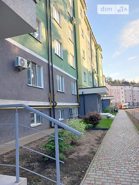 Commercial real estate at st. Belokur (area 60 m²) - Atlanta.ua - photo 2