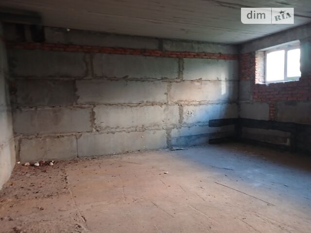 Commercial real estate at st. Belokur (area 60 m²) - Atlanta.ua - photo 3