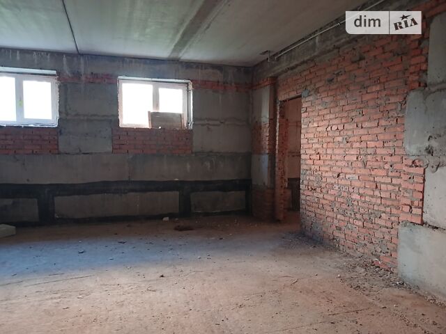 Commercial real estate at st. Belokur (area 60 m²) - Atlanta.ua - photo 4