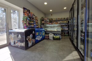 Специальное помещение в Ирпене, продажа по Гнатюка улица 4, район Ирпень, цена: 36 000 долларов за объект фото 2
