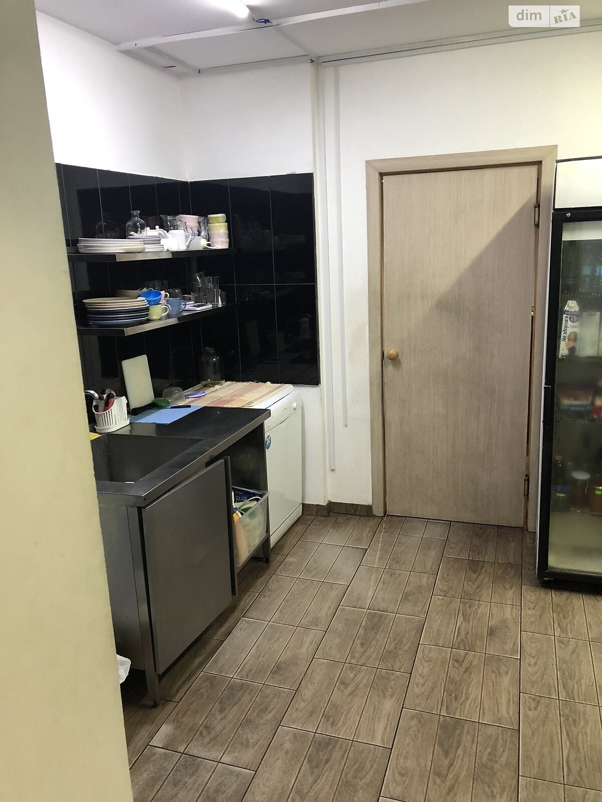 Специальное помещение в Ирпене, продажа по Украинская улица 83-Б, район Ирпень, цена: 15 000 долларов за объект фото 1 Специальное помещение в Ирпене, продажа по Украинская улица 83-Б, район Ирпень, цена: 15 000 долларов за объект фото 1