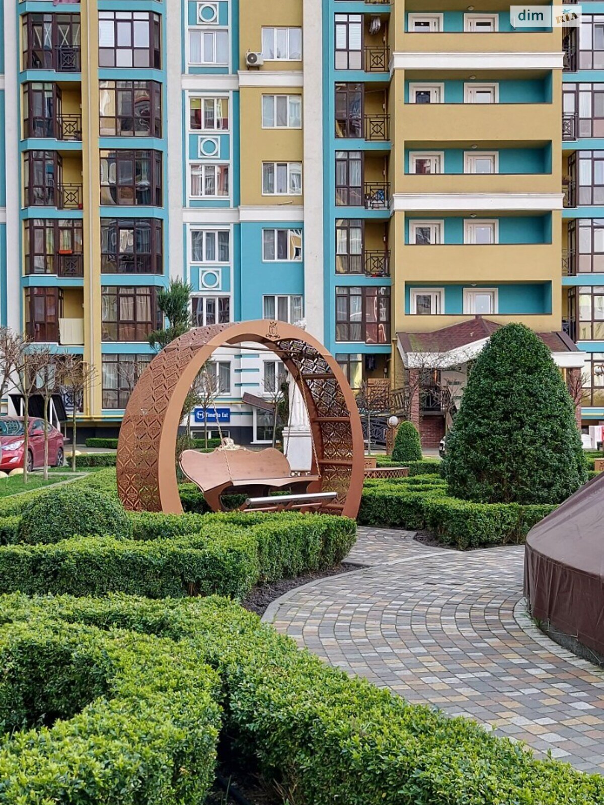 Специальное помещение в Ирпене, продажа по Украинская улица 83-Б, район Ирпень, цена: 15 000 долларов за объект фото 1 Специальное помещение в Ирпене, продажа по Украинская улица 83-Б, район Ирпень, цена: 15 000 долларов за объект фото 1
