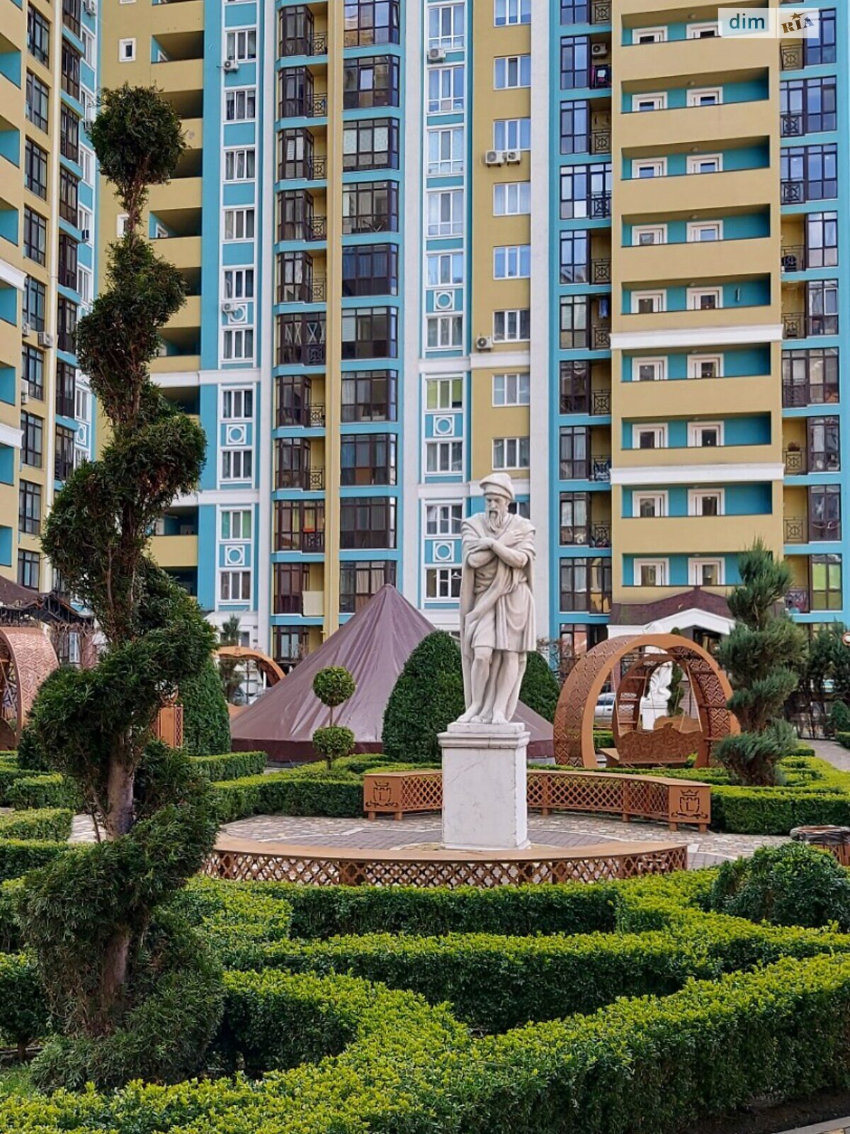 Специальное помещение в Ирпене, продажа по Украинская улица 83-Б, район Ирпень, цена: 15 000 долларов за объект фото 1 Специальное помещение в Ирпене, продажа по Украинская улица 83-Б, район Ирпень, цена: 15 000 долларов за объект фото 1