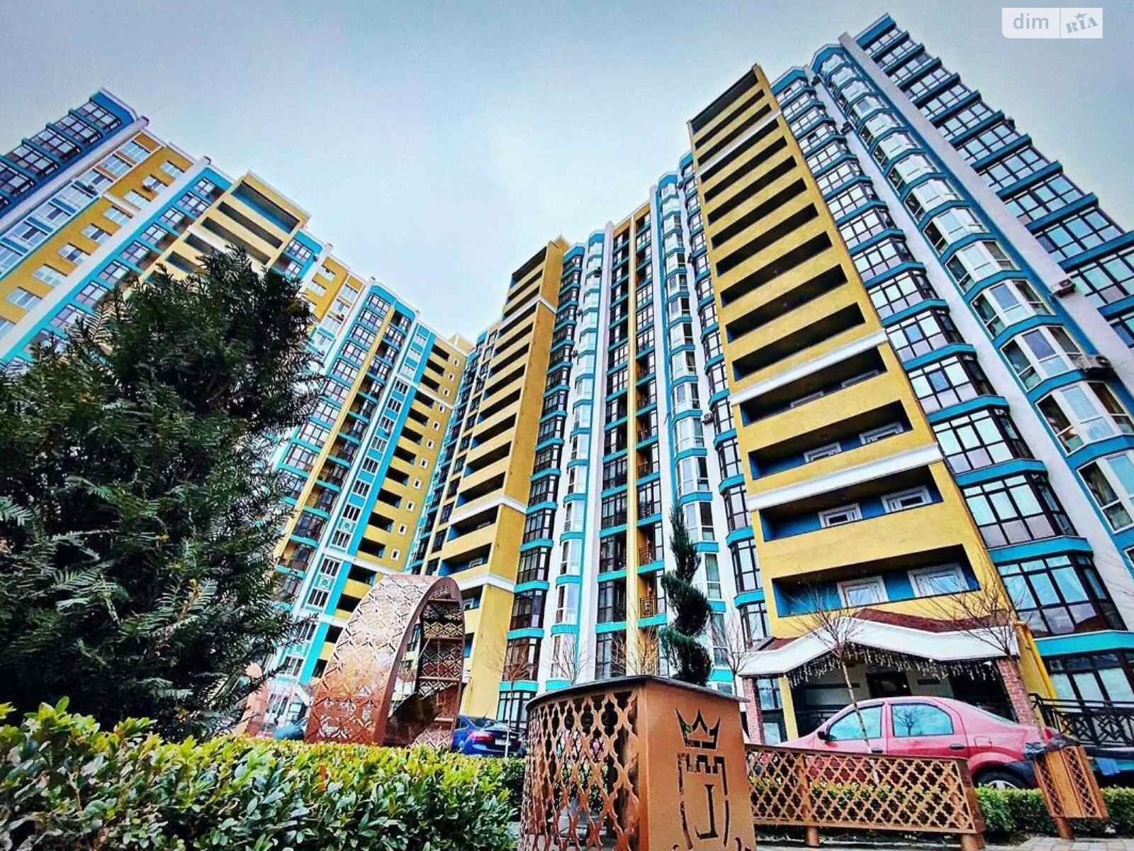 Специальное помещение в Ирпене, продажа по Украинская улица 83-Б, район Ирпень, цена: 15 000 долларов за объект фото 1 Специальное помещение в Ирпене, продажа по Украинская улица 83-Б, район Ирпень, цена: 15 000 долларов за объект фото 1