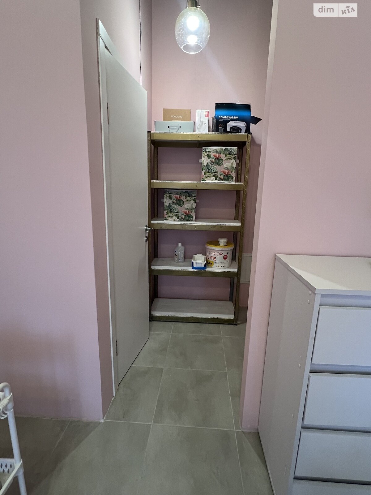 Специальное помещение в Ирпене, продажа по Николая Сингаевского (Новооскольская) улица 2Б/7, район Ирпень, цена: 26 000 долларов за объект фото 1 Специальное помещение в Ирпене, продажа по Николая Сингаевского (Новооскольская) улица 2Б/7, район Ирпень, цена: 26 000 долларов за объект фото 1