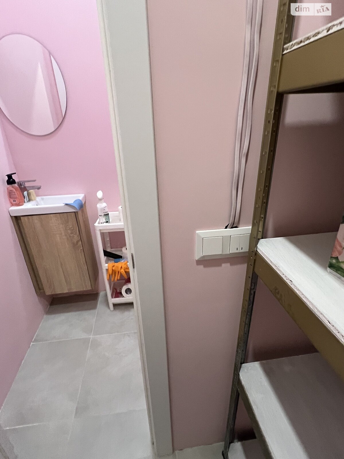 Специальное помещение в Ирпене, продажа по Николая Сингаевского (Новооскольская) улица 2Б/7, район Ирпень, цена: 26 000 долларов за объект фото 1 Специальное помещение в Ирпене, продажа по Николая Сингаевского (Новооскольская) улица 2Б/7, район Ирпень, цена: 26 000 долларов за объект фото 1