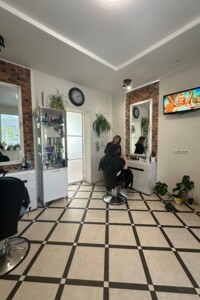 Специальное помещение в Ивано-Франковске, продажа по Набережная-Сагайдачного улица 30, район Горка, цена: 45 000 долларов за объект фото 2