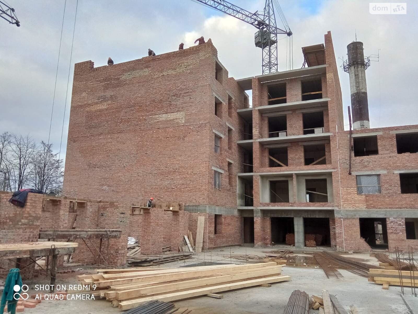 Специальное помещение в Ивано-Франковске, продажа по Ковпака улица 44, цена: 36 270 долларов за объект фото 1 Специальное помещение в Ивано-Франковске, продажа по Ковпака улица 44, цена: 36 270 долларов за объект фото 1