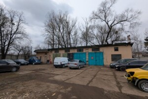 Спеціальне приміщення в Івано-Франківську, продаж по Хриплинська вулиця 21, район Майзлі, ціна: 650 000 доларів за об’єкт фото 2