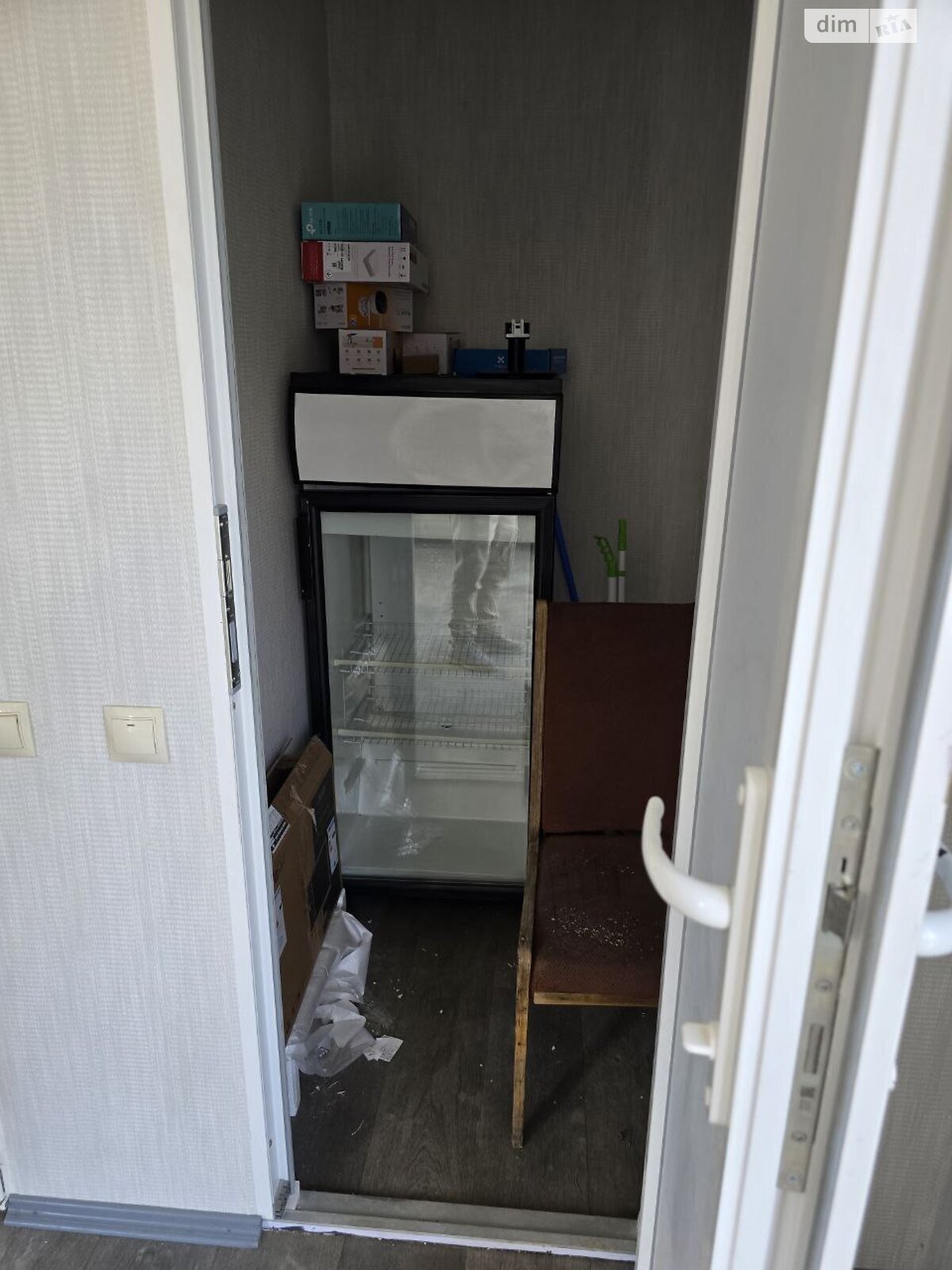Специальное помещение в Ивано-Франковске, продажа по Коновальца Евгения улица, район Опришовцы, цена: 155 000 долларов за объект фото 1 Специальное помещение в Ивано-Франковске, продажа по Коновальца Евгения улица, район Опришовцы, цена: 155 000 долларов за объект фото 1