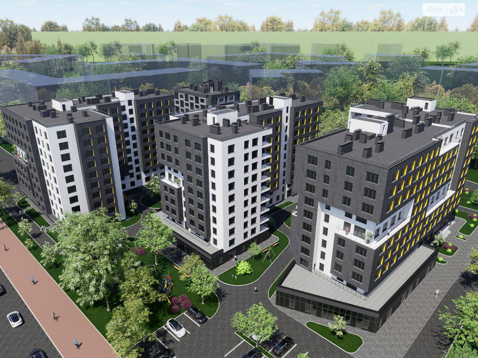 Спеціальне приміщення в Івано-Франківську, продаж по Галицька вулиця, район Пасічна, ціна: 88 060 доларів за об’єкт фото 1 Спеціальне приміщення в Івано-Франківську, продаж по Галицька вулиця, район Пасічна, ціна: 88 060 доларів за об’єкт фото 1