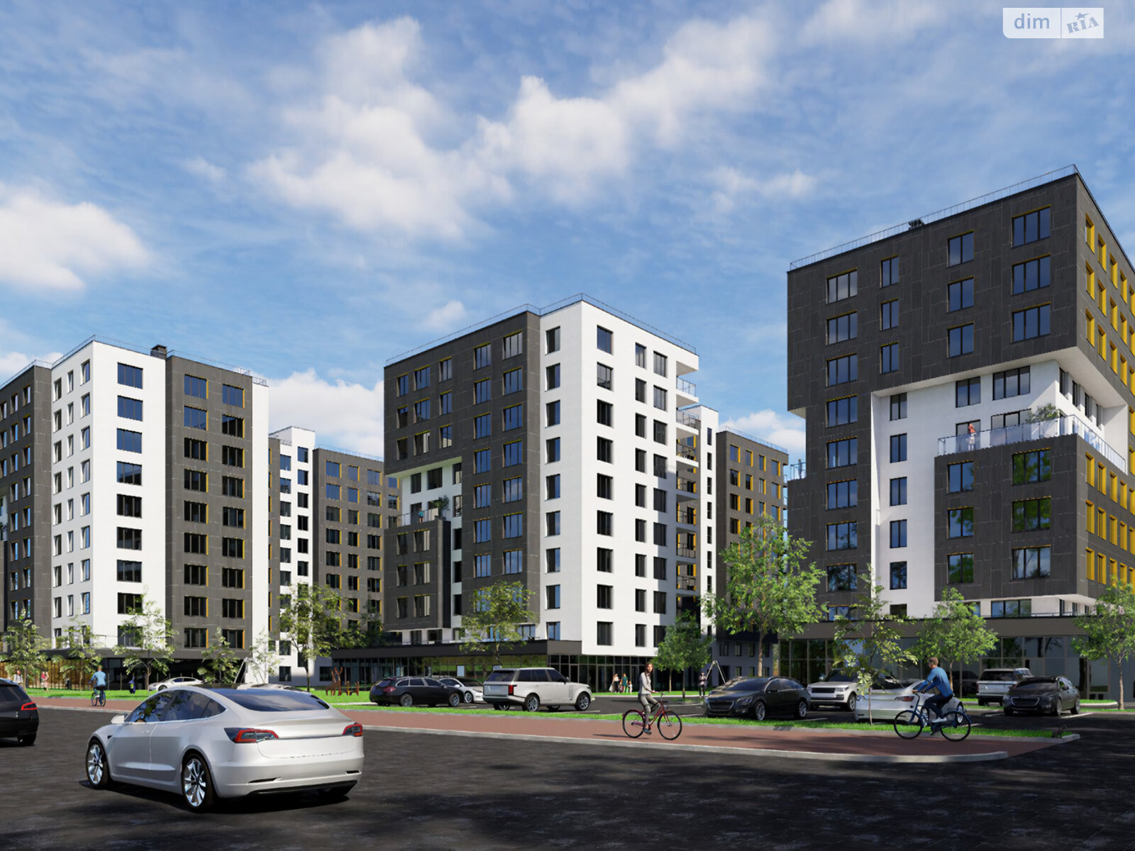 Спеціальне приміщення в Івано-Франківську, продаж по Галицька вулиця, район Пасічна, ціна: 88 060 доларів за об’єкт фото 1 Спеціальне приміщення в Івано-Франківську, продаж по Галицька вулиця, район Пасічна, ціна: 88 060 доларів за об’єкт фото 1