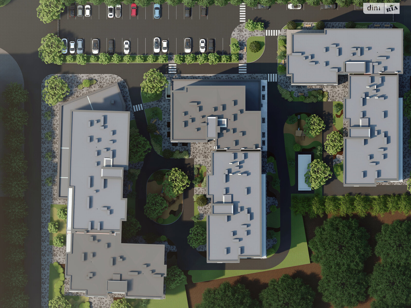 Спеціальне приміщення в Івано-Франківську, продаж по Галицька вулиця, район Пасічна, ціна: 88 060 доларів за об’єкт фото 1 Спеціальне приміщення в Івано-Франківську, продаж по Галицька вулиця, район Пасічна, ціна: 88 060 доларів за об’єкт фото 1