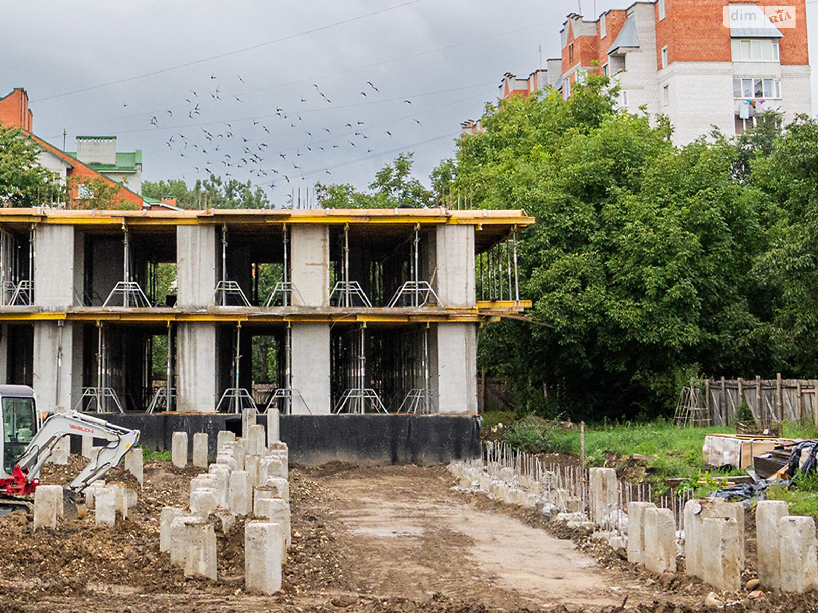 Спеціальне приміщення в Івано-Франківську, продаж по Галицька вулиця, район Пасічна, ціна: 88 060 доларів за об’єкт фото 1 Спеціальне приміщення в Івано-Франківську, продаж по Галицька вулиця, район Пасічна, ціна: 88 060 доларів за об’єкт фото 1