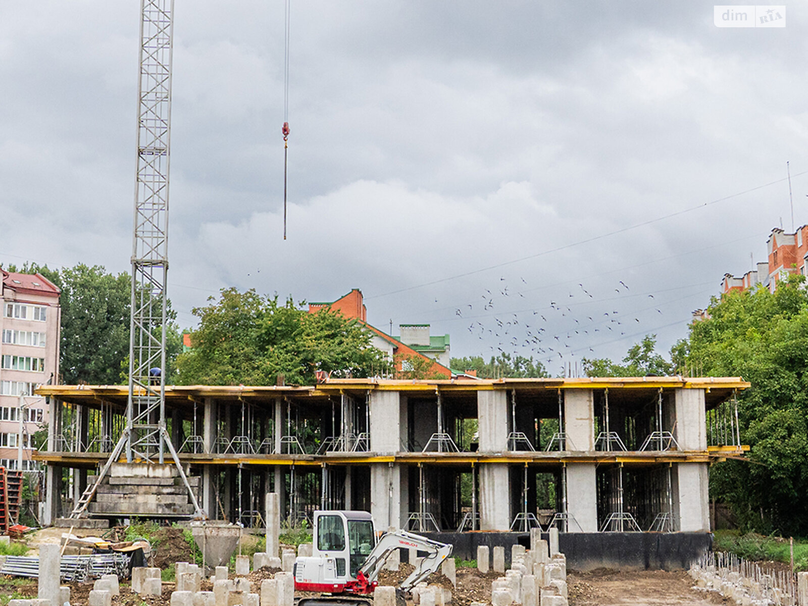 Спеціальне приміщення в Івано-Франківську, продаж по Галицька вулиця, район Пасічна, ціна: 88 060 доларів за об’єкт фото 1 Спеціальне приміщення в Івано-Франківську, продаж по Галицька вулиця, район Пасічна, ціна: 88 060 доларів за об’єкт фото 1