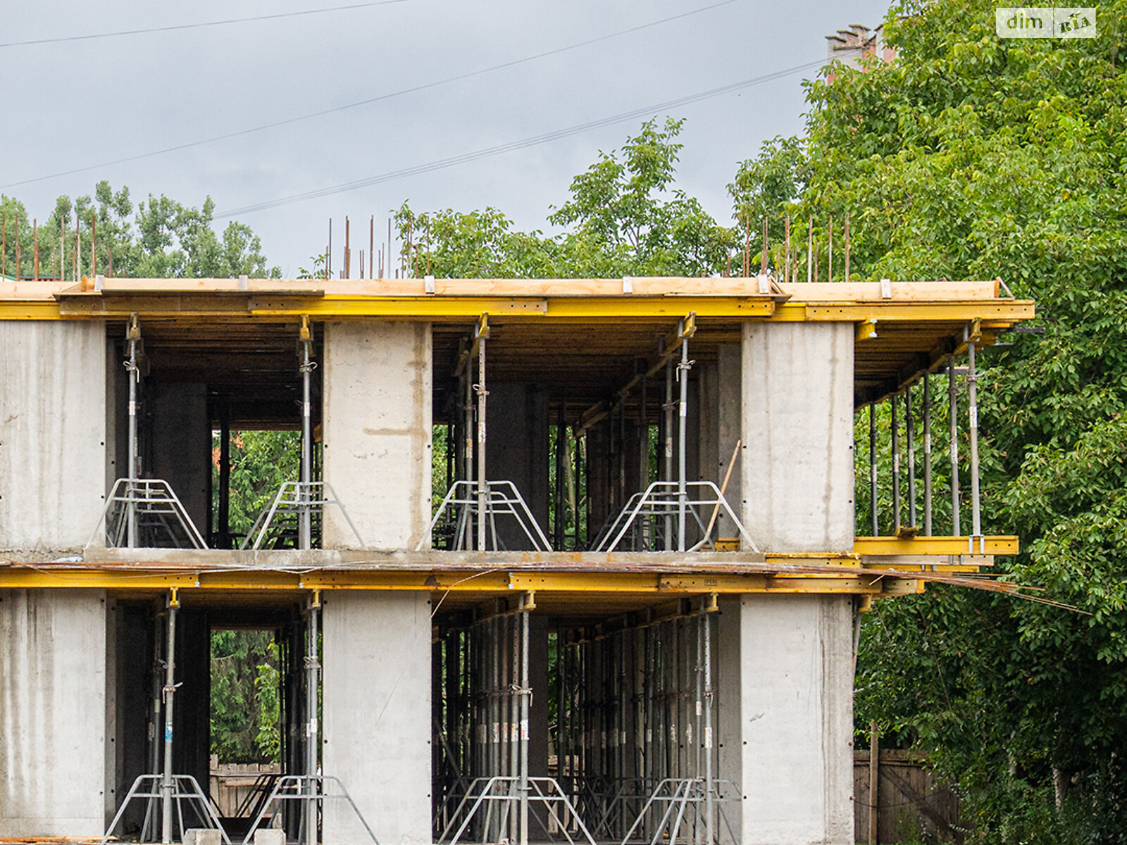 Спеціальне приміщення в Івано-Франківську, продаж по Галицька вулиця, район Пасічна, ціна: 88 060 доларів за об’єкт фото 1 Спеціальне приміщення в Івано-Франківську, продаж по Галицька вулиця, район Пасічна, ціна: 88 060 доларів за об’єкт фото 1