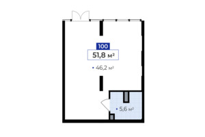 Спеціальне приміщення в Івано-Франківську, продаж по Галицька вулиця, район Пасічна, ціна: 88 060 доларів за об’єкт фото 2 Спеціальне приміщення в Івано-Франківську, продаж по Галицька вулиця, район Пасічна, ціна: 88 060 доларів за об’єкт фото 2