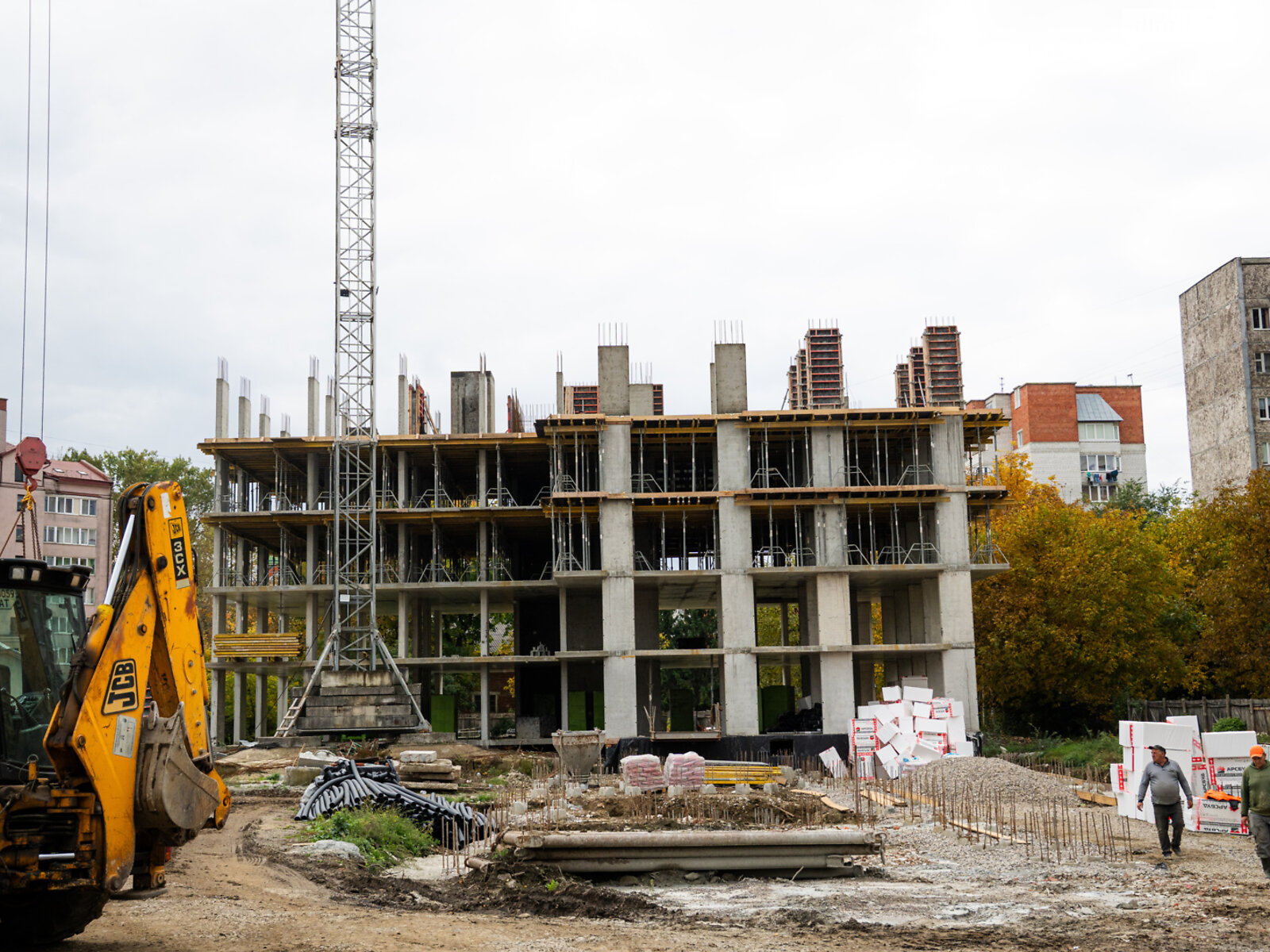 Спеціальне приміщення в Івано-Франківську, продаж по Галицька вулиця, район Пасічна, ціна: 88 060 доларів за об’єкт фото 1 Спеціальне приміщення в Івано-Франківську, продаж по Галицька вулиця, район Пасічна, ціна: 88 060 доларів за об’єкт фото 1