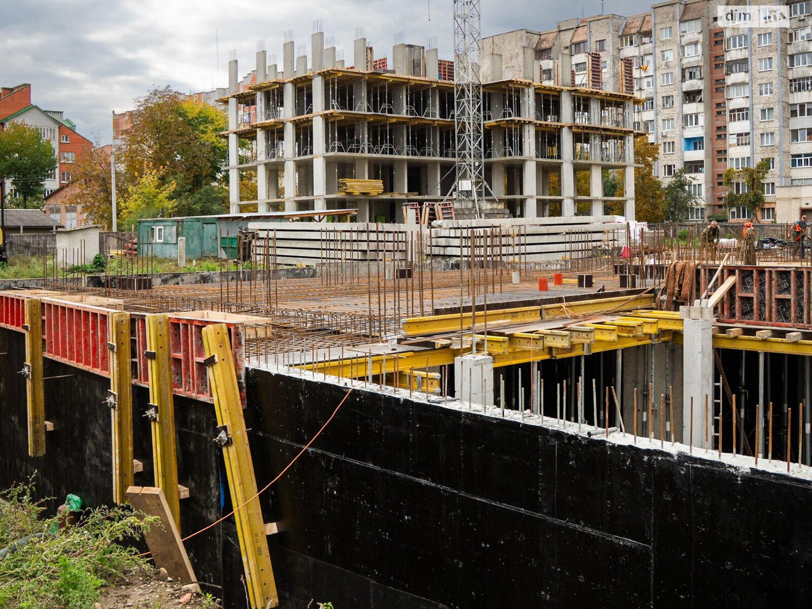 Спеціальне приміщення в Івано-Франківську, продаж по Галицька вулиця, район Пасічна, ціна: 88 060 доларів за об’єкт фото 1 Спеціальне приміщення в Івано-Франківську, продаж по Галицька вулиця, район Пасічна, ціна: 88 060 доларів за об’єкт фото 1