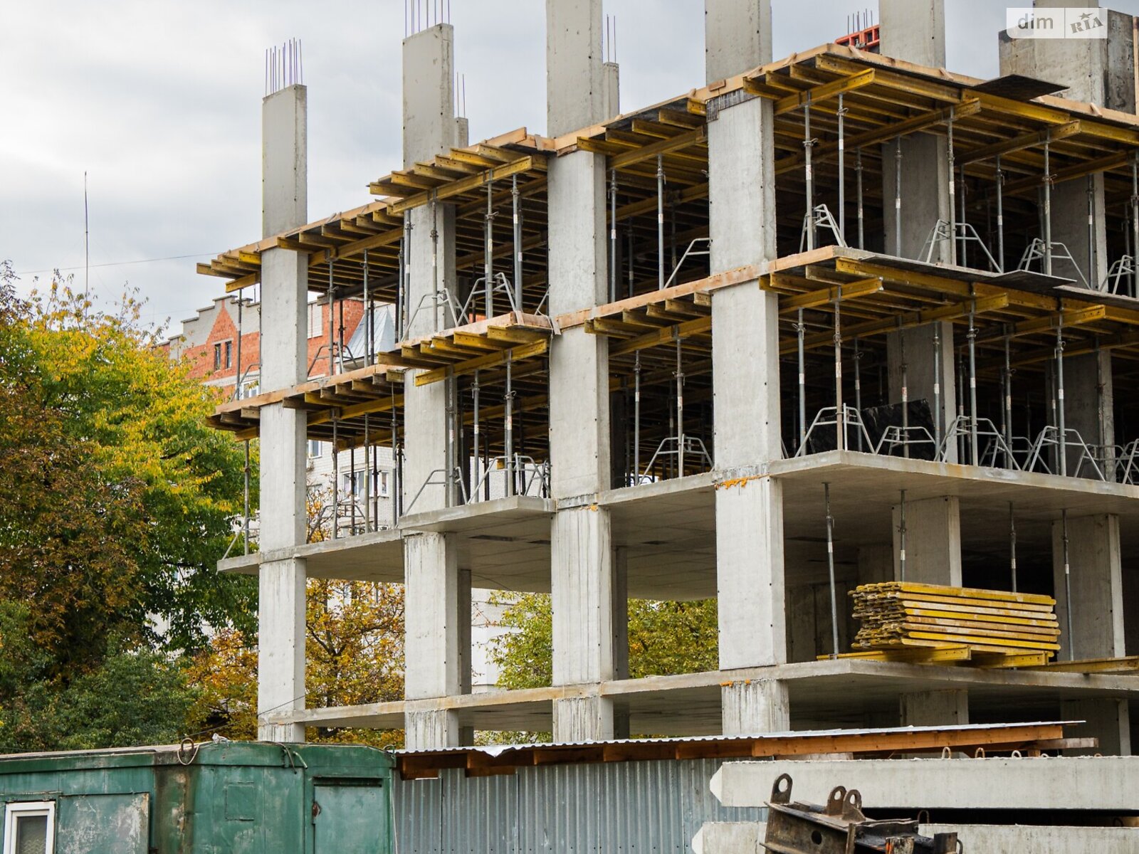 Спеціальне приміщення в Івано-Франківську, продаж по Галицька вулиця, район Пасічна, ціна: 88 060 доларів за об’єкт фото 1 Спеціальне приміщення в Івано-Франківську, продаж по Галицька вулиця, район Пасічна, ціна: 88 060 доларів за об’єкт фото 1