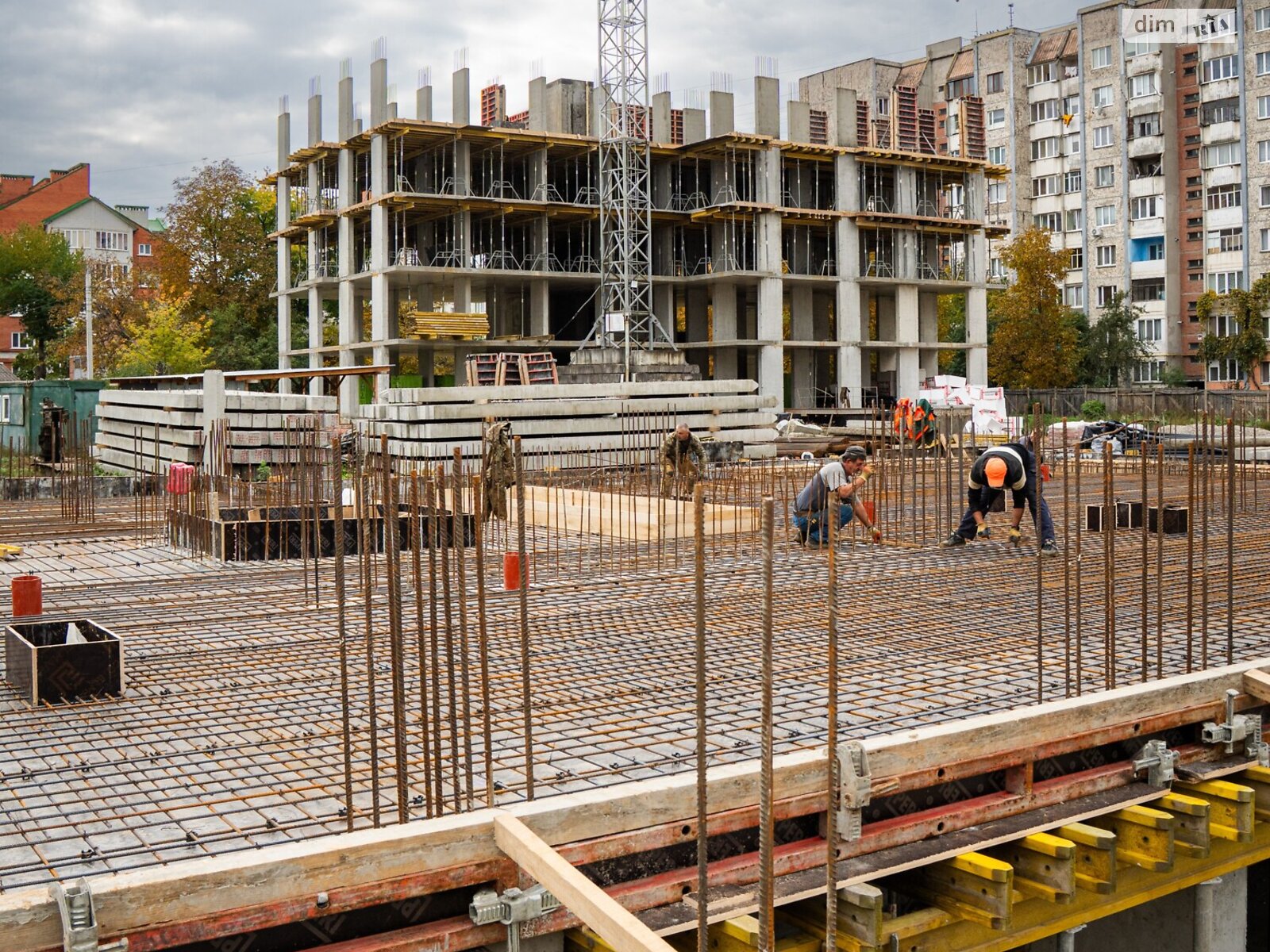 Спеціальне приміщення в Івано-Франківську, продаж по Галицька вулиця, район Пасічна, ціна: 88 060 доларів за об’єкт фото 1 Спеціальне приміщення в Івано-Франківську, продаж по Галицька вулиця, район Пасічна, ціна: 88 060 доларів за об’єкт фото 1