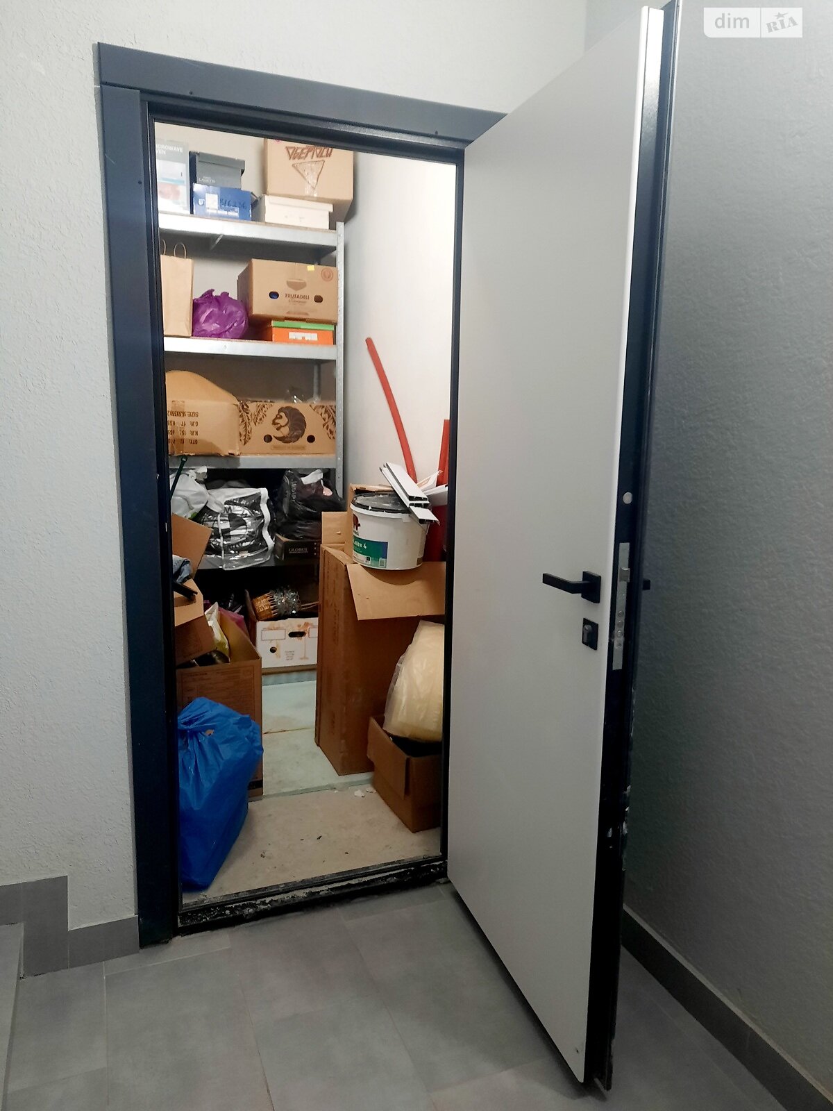 Специальное помещение в Ивано-Франковске, продажа по Целевича Юлиана (Бойчука) улица 4В, район Пасечная, цена: 3 000 долларов за объект фото 1