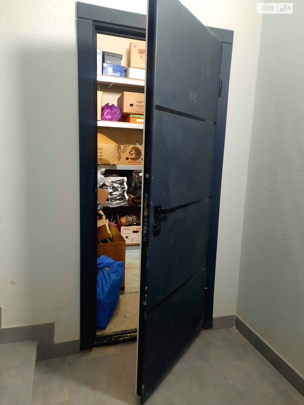 Специальное помещение в Ивано-Франковске, продажа по Целевича Юлиана (Бойчука) улица 4В, район Пасечная, цена: 3 000 долларов за объект фото 1