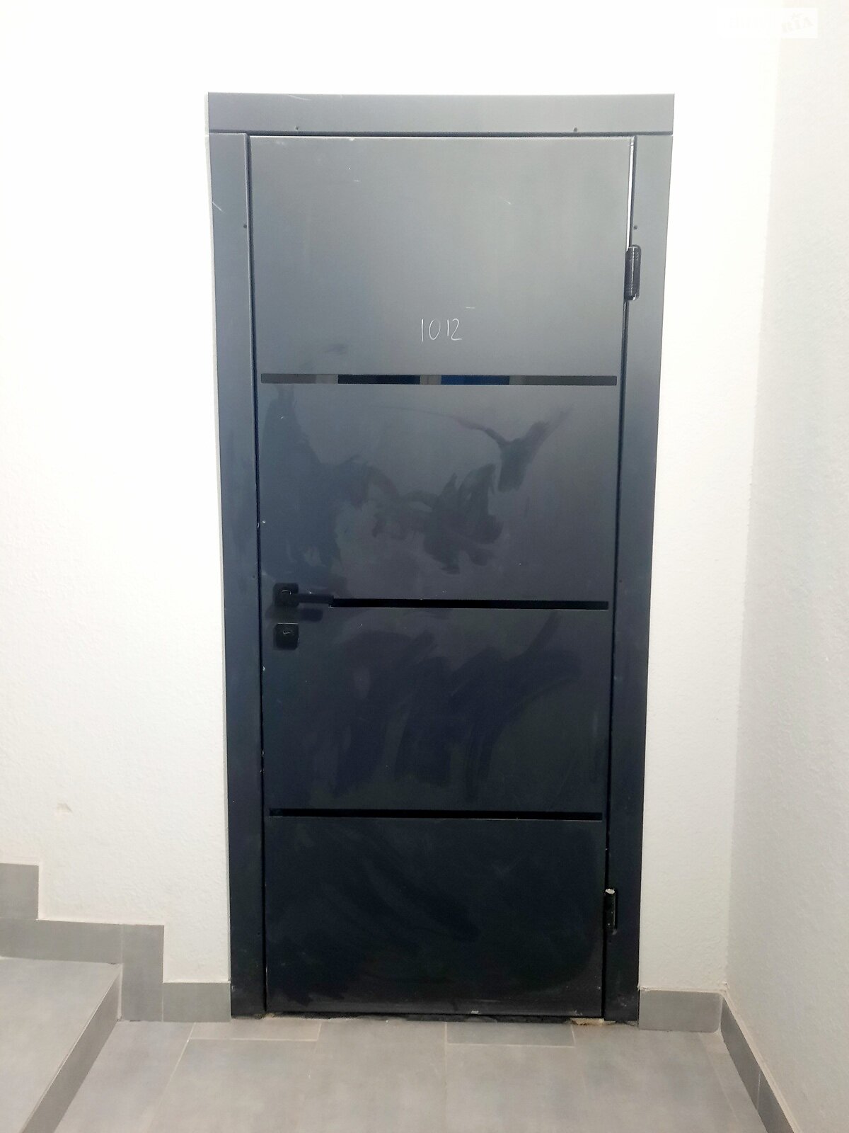 Специальное помещение в Ивано-Франковске, продажа по Целевича Юлиана (Бойчука) улица 4В, район Пасечная, цена: 3 000 долларов за объект фото 1