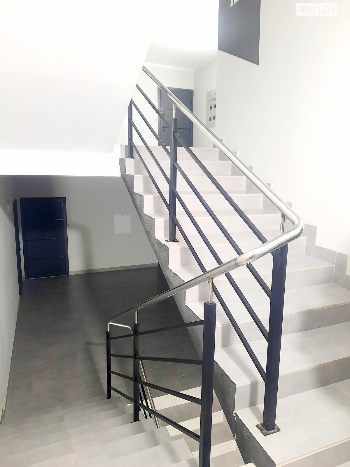 Специальное помещение в Ивано-Франковске, продажа по Целевича Юлиана (Бойчука) улица 4В, район Пасечная, цена: 3 000 долларов за объект фото 1