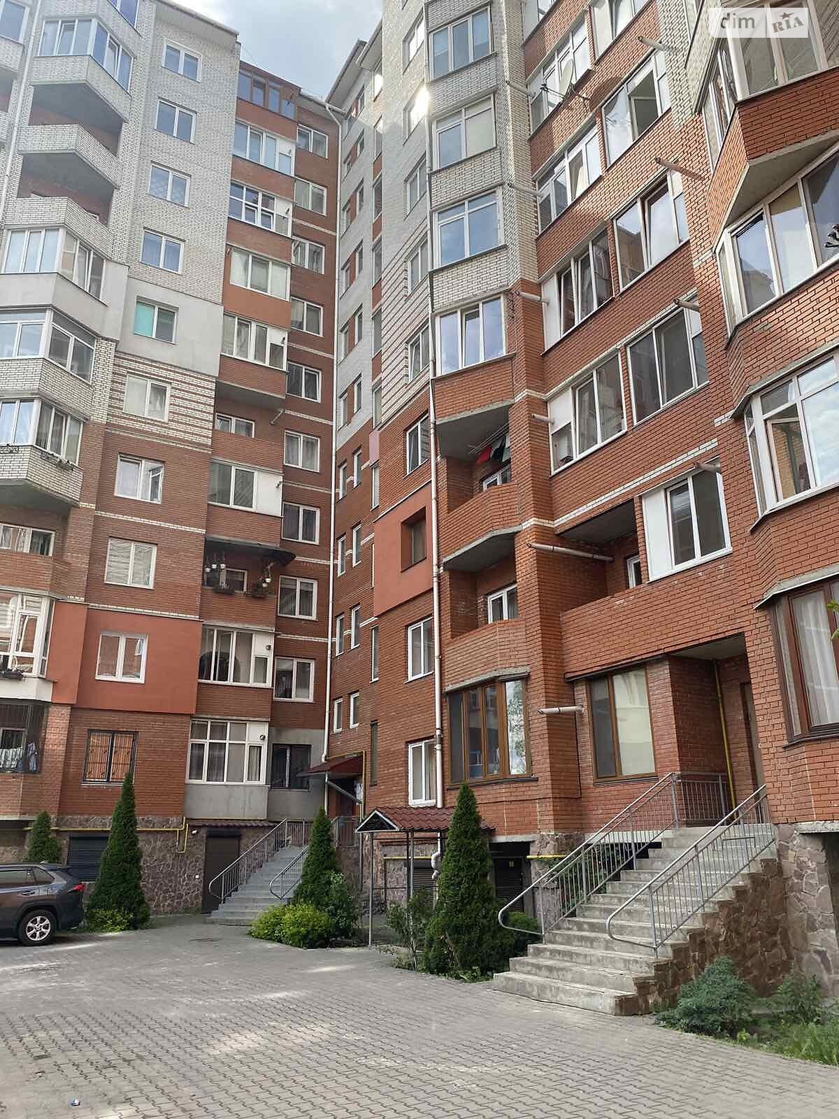 Спеціальне приміщення в Івано-Франківську, продаж по Галицька вулиця 64В, район Центр, ціна: 55 500 доларів за об’єкт фото 1 Спеціальне приміщення в Івано-Франківську, продаж по Галицька вулиця 64В, район Центр, ціна: 55 500 доларів за об’єкт фото 1