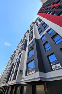 Спеціальне приміщення в Івано-Франківську, продаж по Коновальця Євгена вулиця, район Центр, ціна: 50 000 доларів за об’єкт фото 2