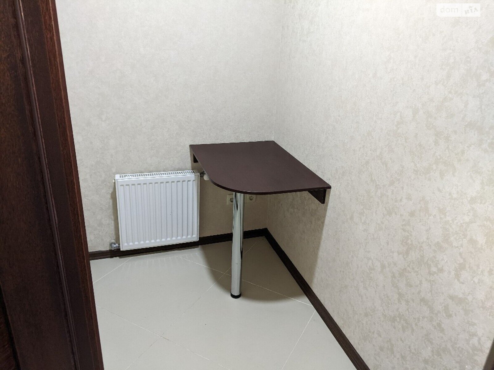 Специальное помещение в Ивано-Франковске, продажа по Дворская улица, цена: 72 800 долларов за объект фото 1 Специальное помещение в Ивано-Франковске, продажа по Дворская улица, цена: 72 800 долларов за объект фото 1