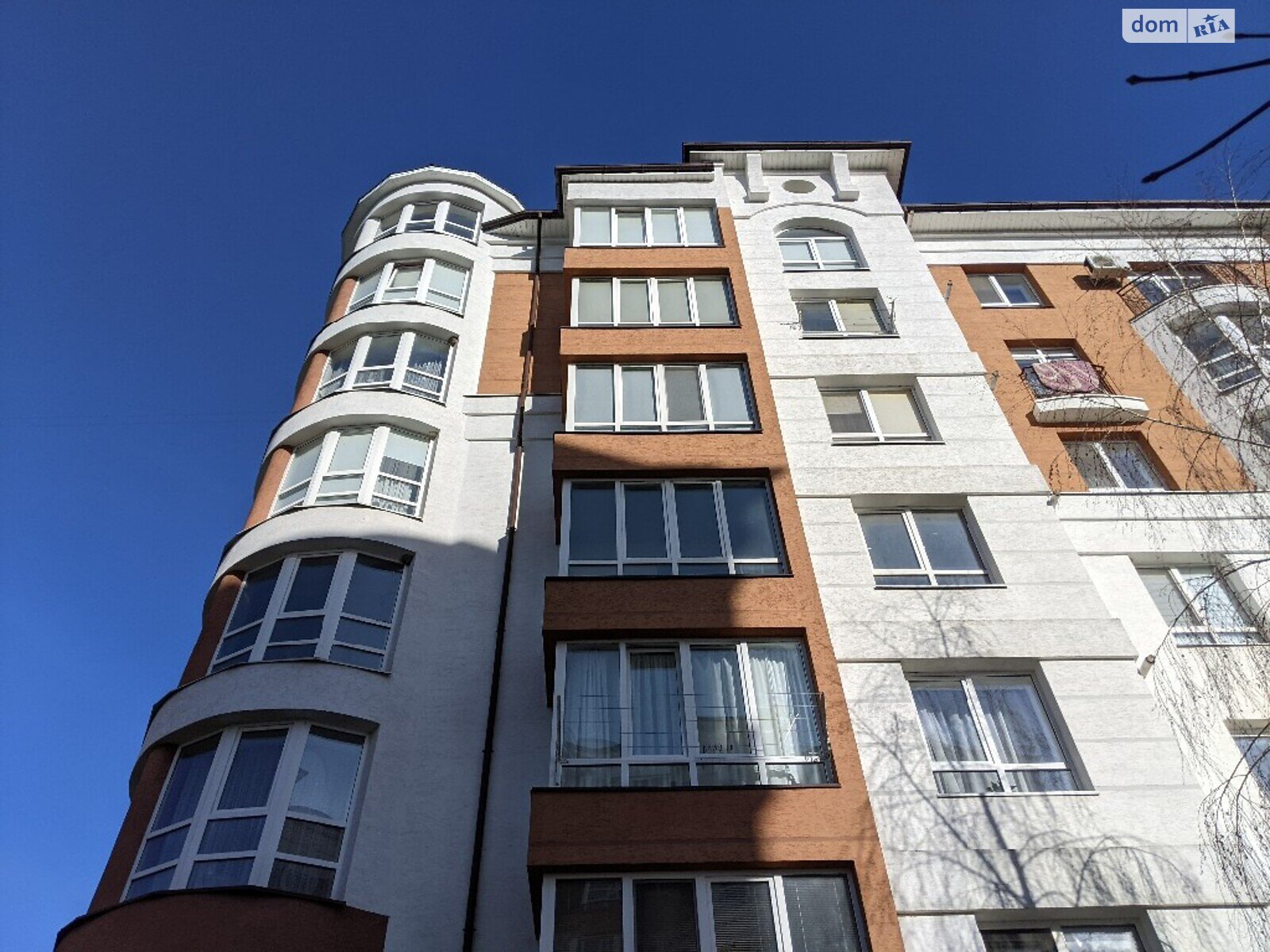 Специальное помещение в Ивано-Франковске, продажа по Дворская улица, цена: 72 800 долларов за объект фото 1 Специальное помещение в Ивано-Франковске, продажа по Дворская улица, цена: 72 800 долларов за объект фото 1
