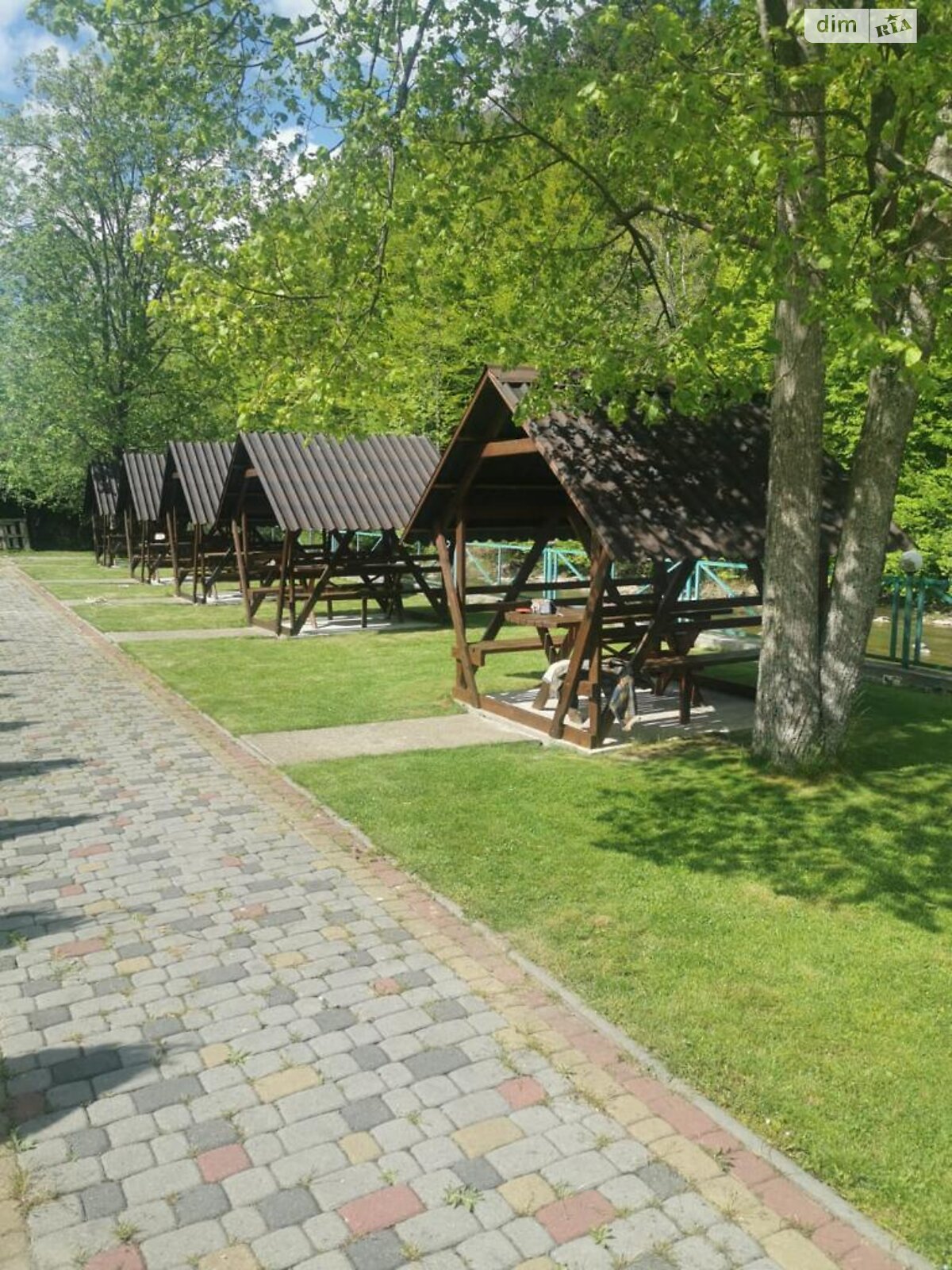 Специальное помещение в Ждениево, Шевченко улица 1, цена продажи: 1 300 000 долларов за объект фото 1 Специальное помещение в Ждениево, Шевченко улица 1, цена продажи: 1 300 000 долларов за объект фото 1