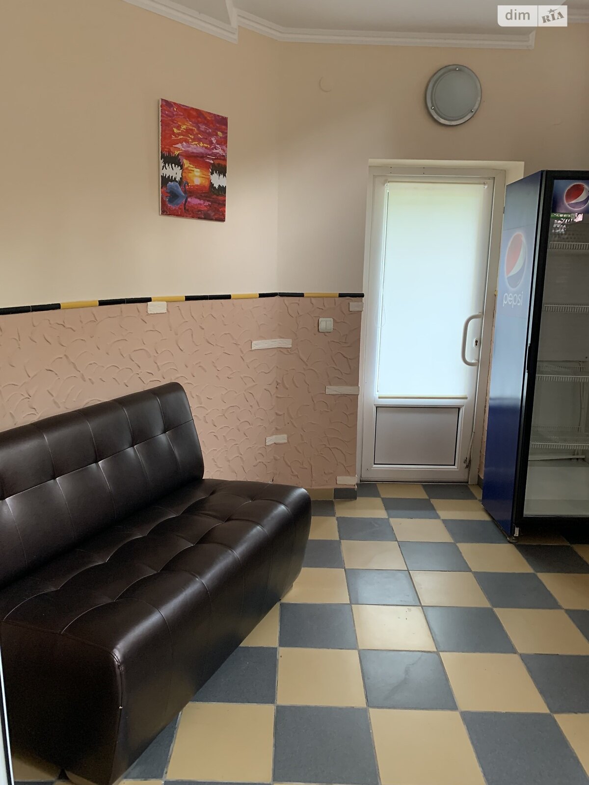 Специальное помещение в Ждениево, Центральна, цена продажи: 1 300 000 долларов за объект фото 1 Специальное помещение в Ждениево, Центральна, цена продажи: 1 300 000 долларов за объект фото 1
