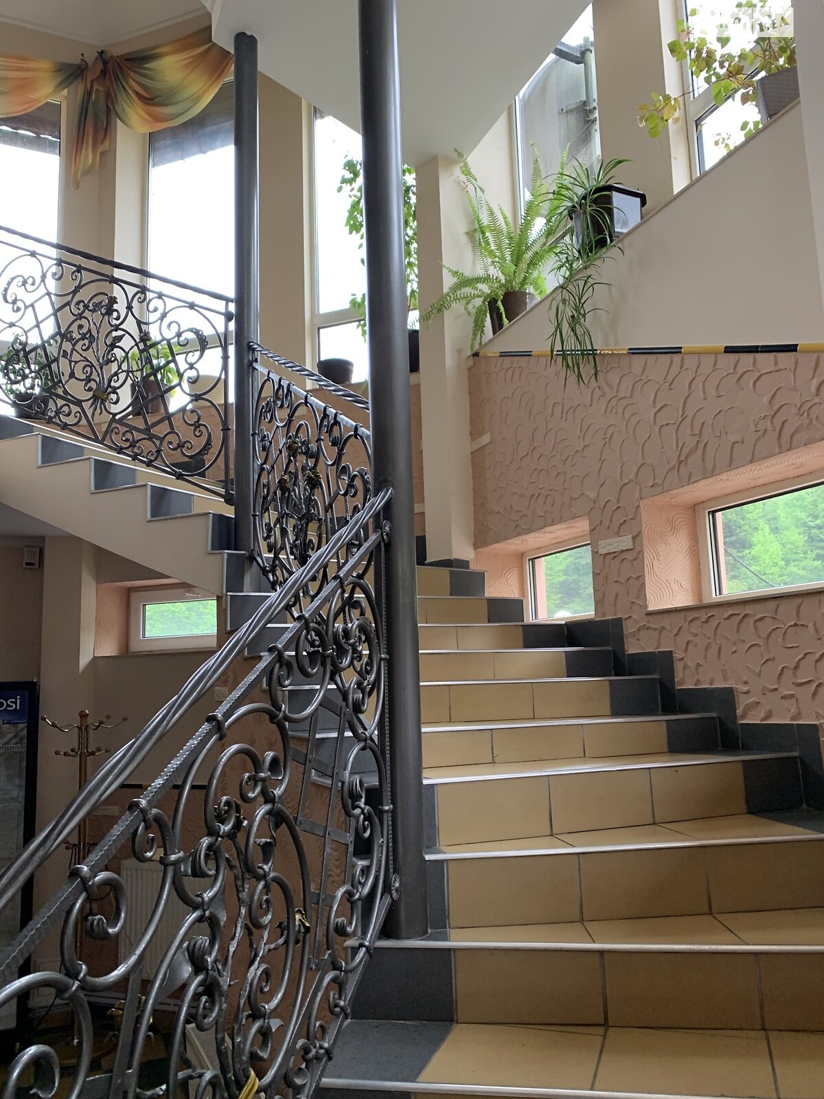 Специальное помещение в Ждениево, Центральна, цена продажи: 1 300 000 долларов за объект фото 1 Специальное помещение в Ждениево, Центральна, цена продажи: 1 300 000 долларов за объект фото 1