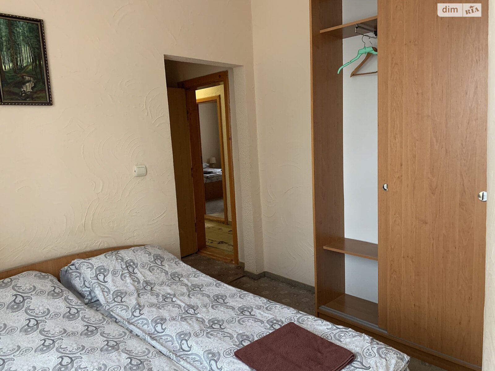 Специальное помещение в Ждениево, Центральна, цена продажи: 1 300 000 долларов за объект фото 1 Специальное помещение в Ждениево, Центральна, цена продажи: 1 300 000 долларов за объект фото 1